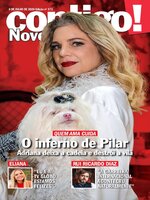 Contigo! Novelas